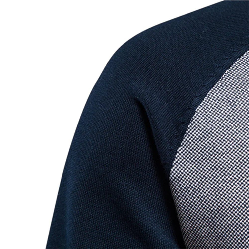 Hugo™  | Klassevol Heren Vest