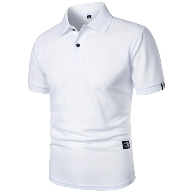 Beeckhoven™ | Zomer Polo (1+1 GRATIS)
