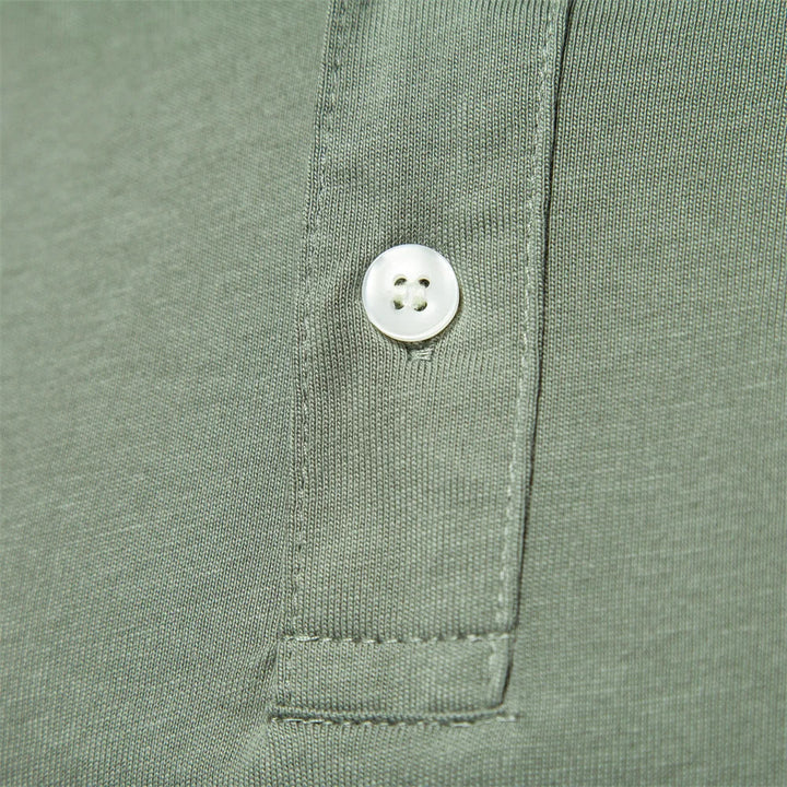 Beeckhoven™ | Luxe Heren Polo