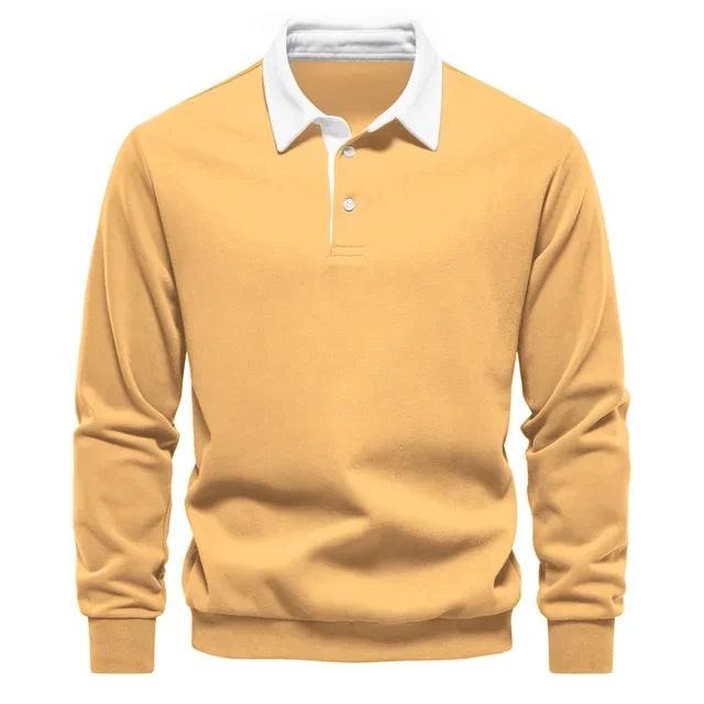 Beeckhoven™ | Polo Trui