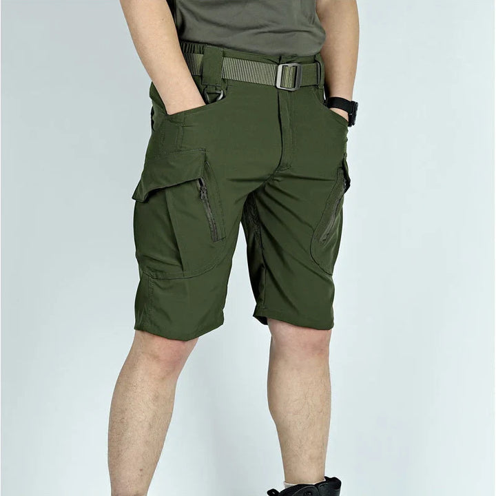 Beeckhoven™ | Praktische Mannen Short ( 2+1 GRATIS )