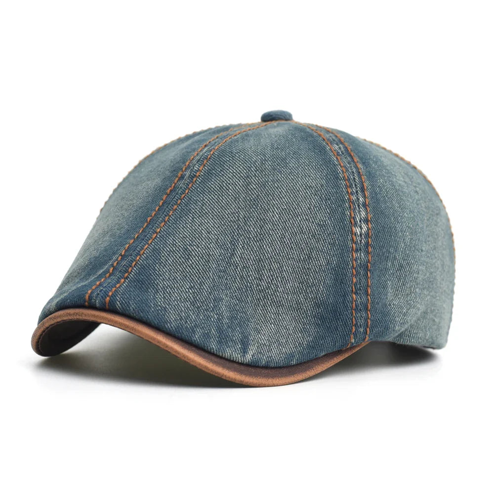 Beeckhoven™ | Vintage Pet