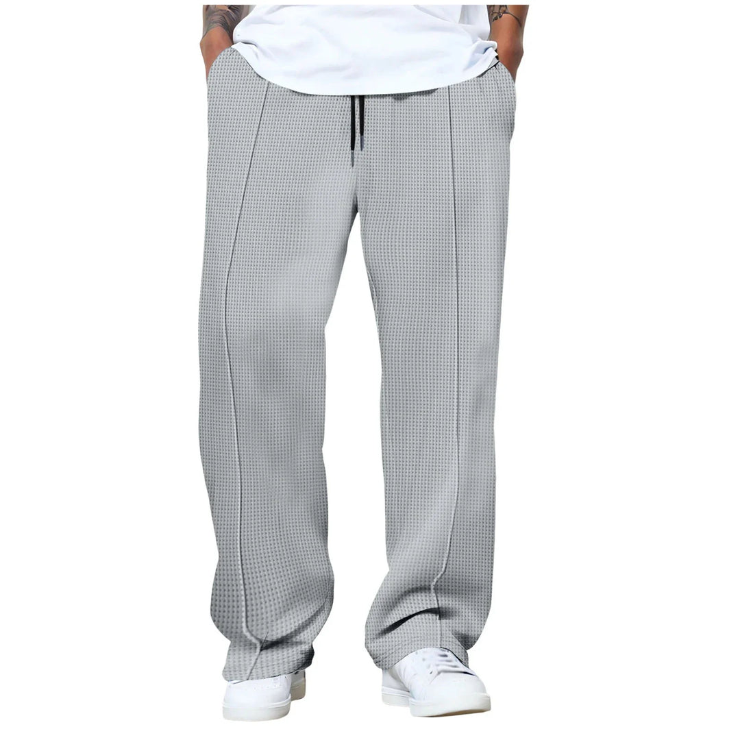 Beeckhoven™ | Comfortabele Heren Jogger