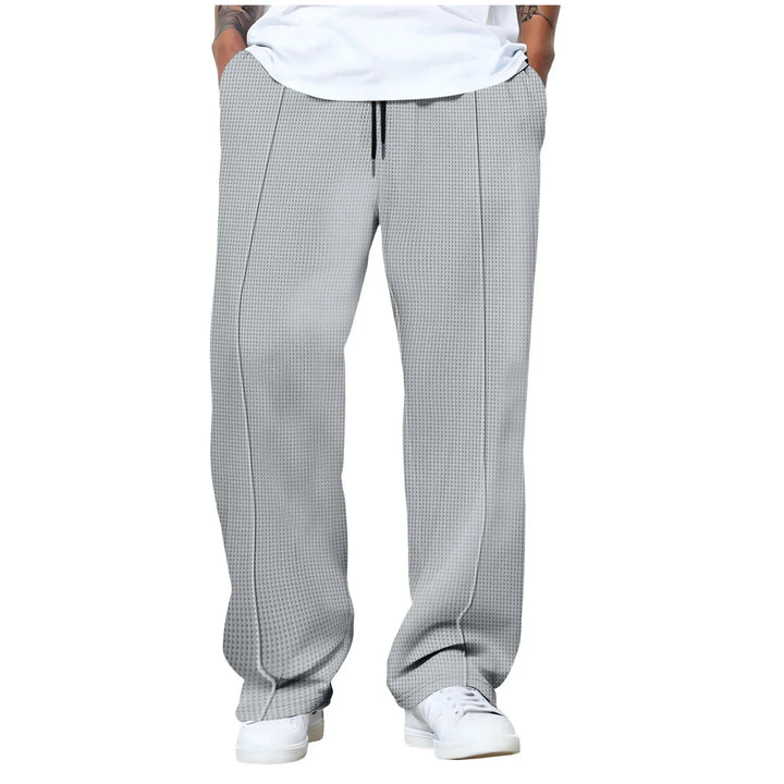 Beeckhoven™ | Comfortabele Heren Jogger