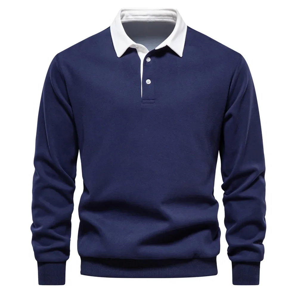 Beeckhoven™ | Polo Trui
