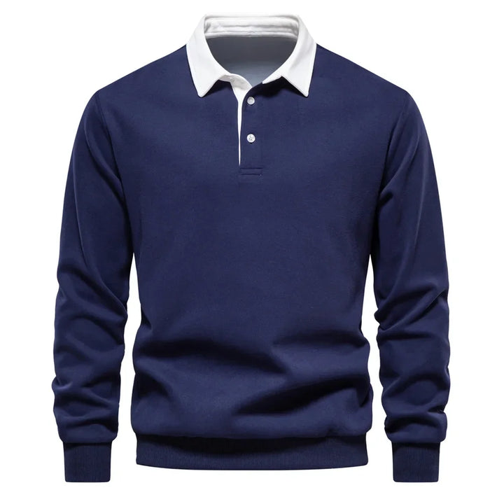 Beeckhoven™ | Polo Trui