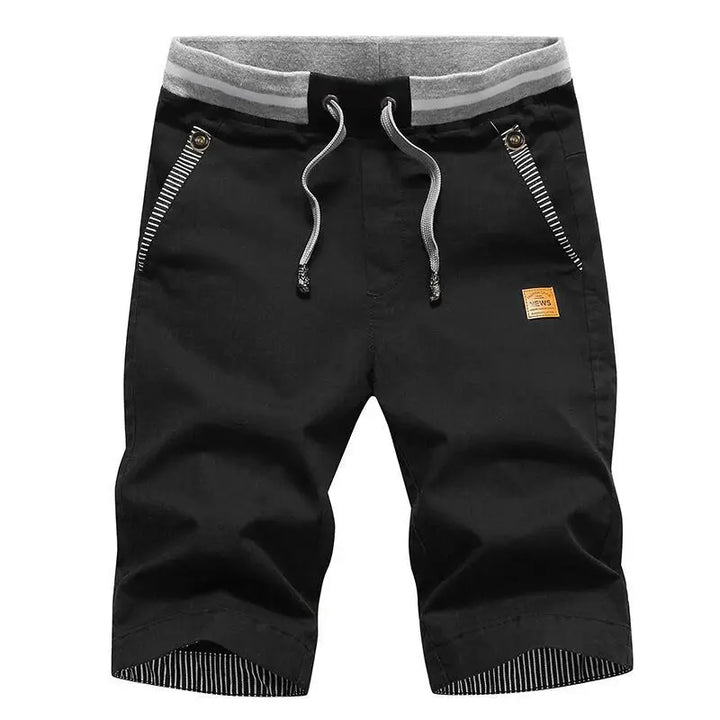 Beeckhoven™ | Casual Zomer Short