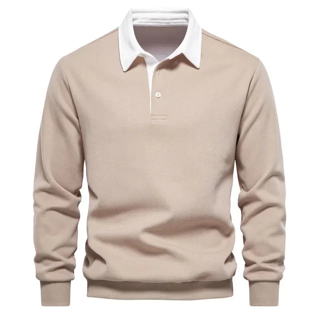 Beeckhoven™ | Polo Trui