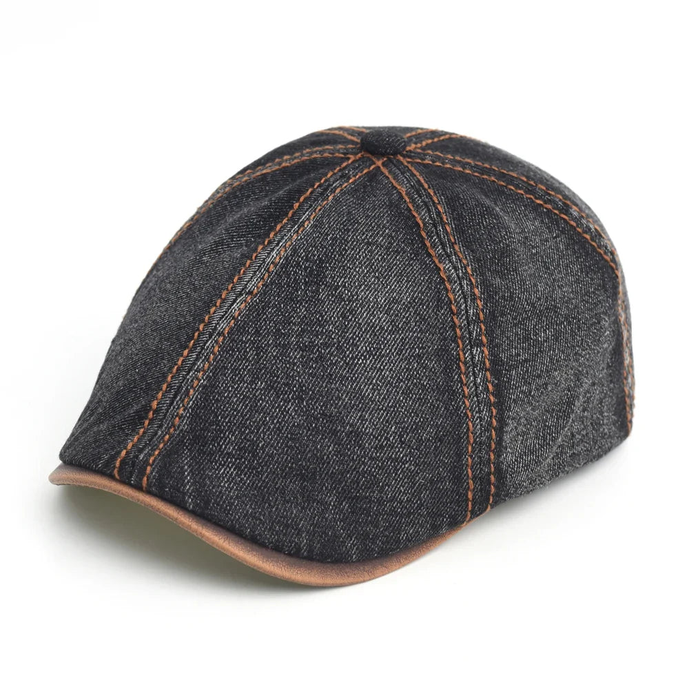 Beeckhoven™ | Vintage Pet
