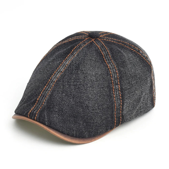 Beeckhoven™ | Vintage Pet