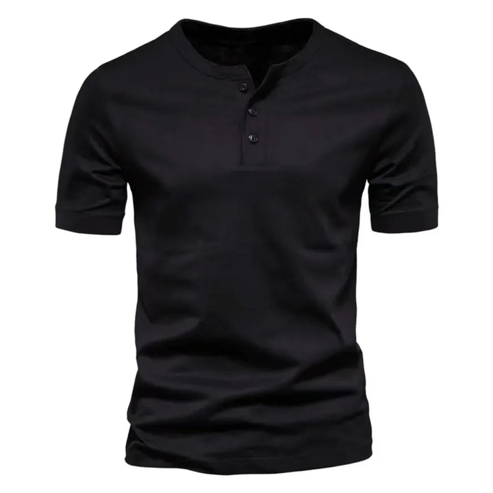 Beeckhoven ™ | Mannen T-Shirt (1+1 GRATIS)
