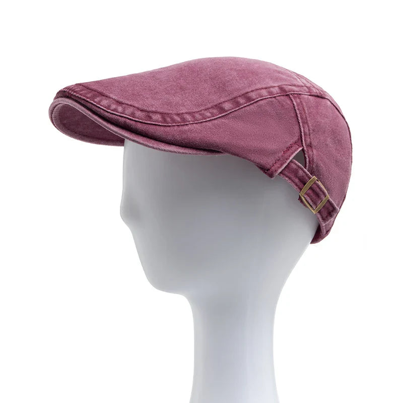 Beeckhoven™ | Vintage Pet