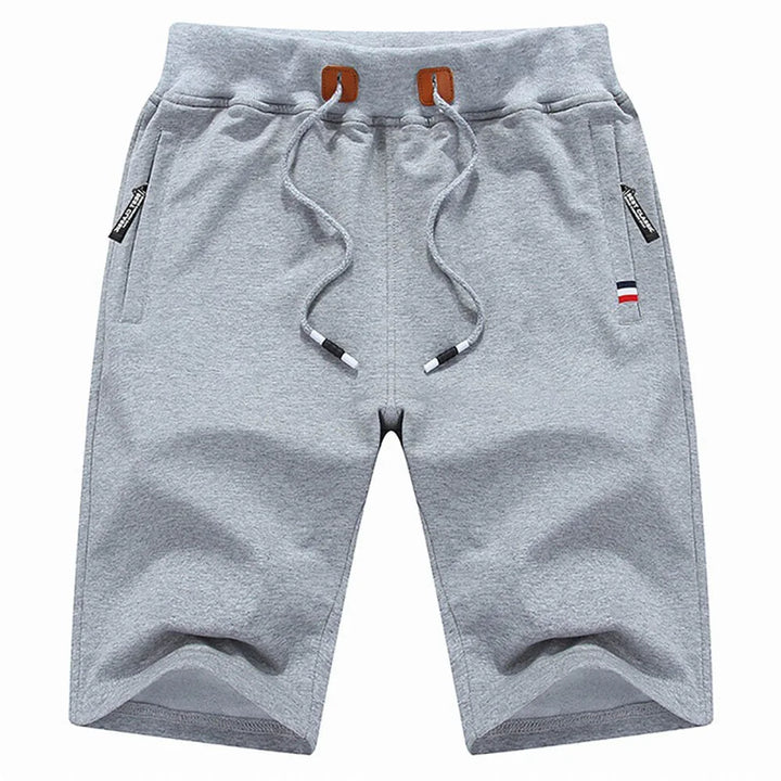 Beeckhoven™ | Comfortabele Jogging Short