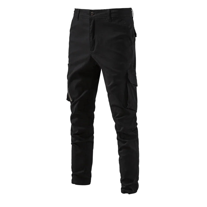 Beeckhoven™ | Casual Joggingbroek