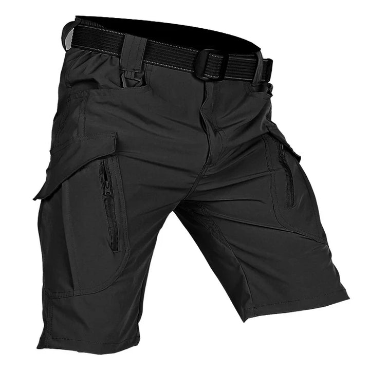 Beeckhoven™ | Praktische Mannen Short ( 2+1 GRATIS )