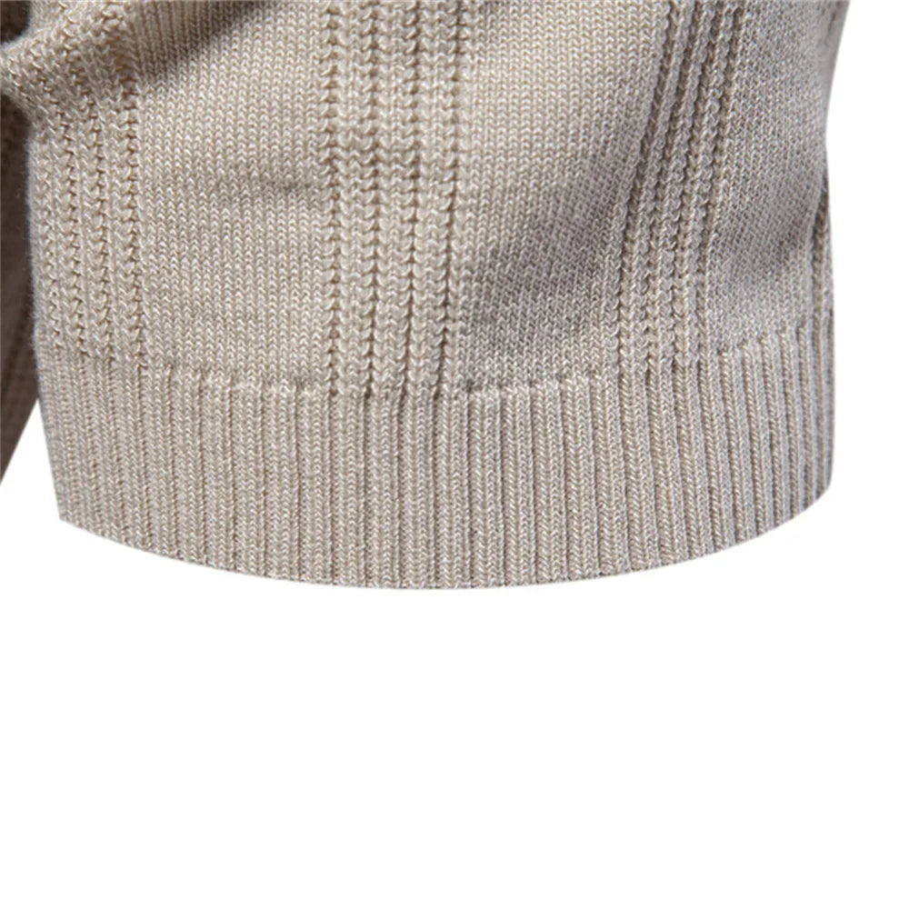 Beeckhoven™ | Heren Poloshirt
