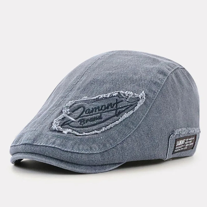 Beeckhoven™ | Denim Pet