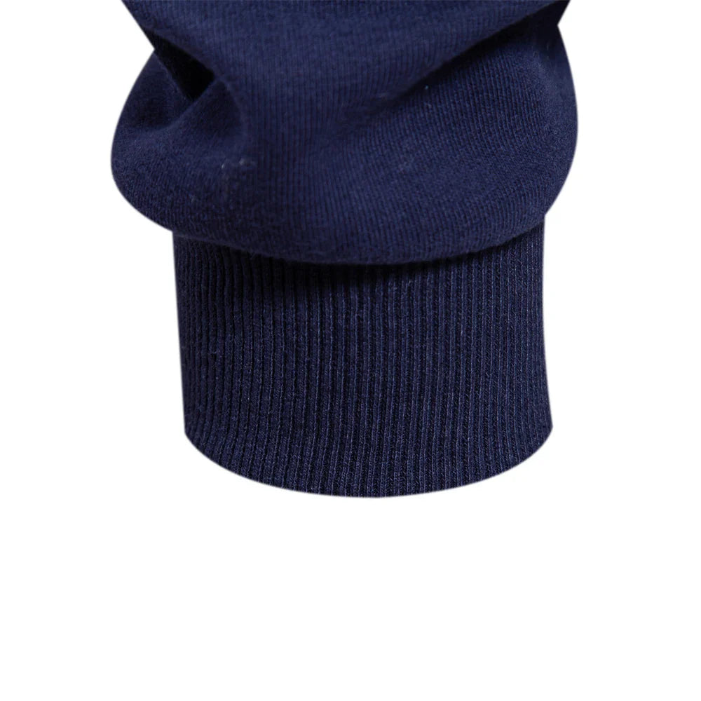 Beeckhoven™ | Casual Polo Trui (1+1 GRATIS)