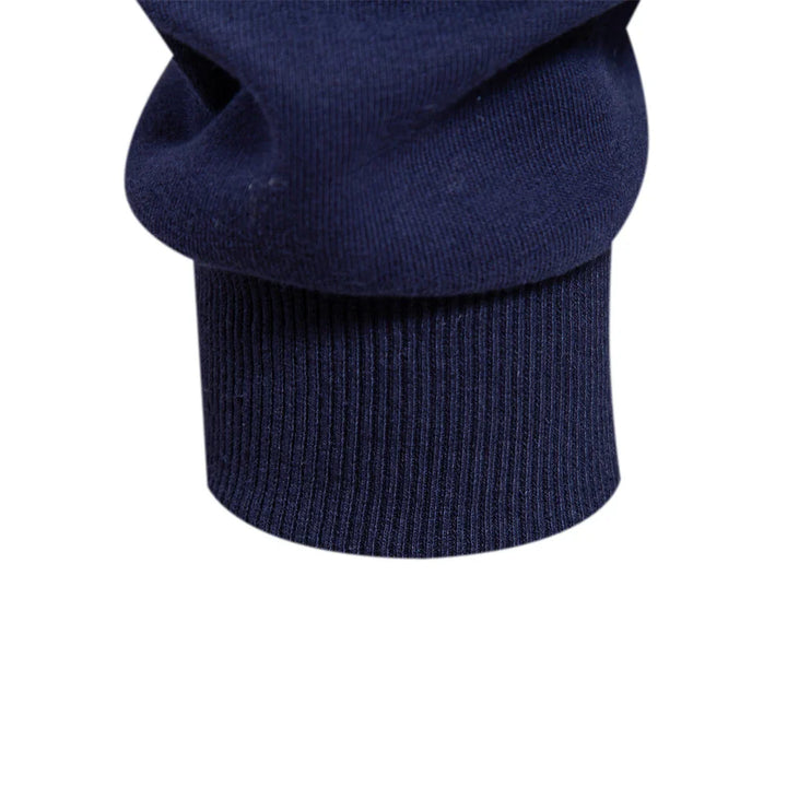 Beeckhoven™ | Casual Polo Trui (1+1 GRATIS)