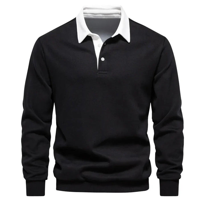 Beeckhoven™ | Polo Trui