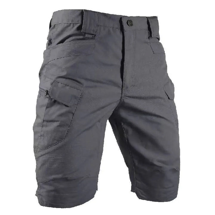 Beeckhoven™ | Praktische Heren Zomerbroek