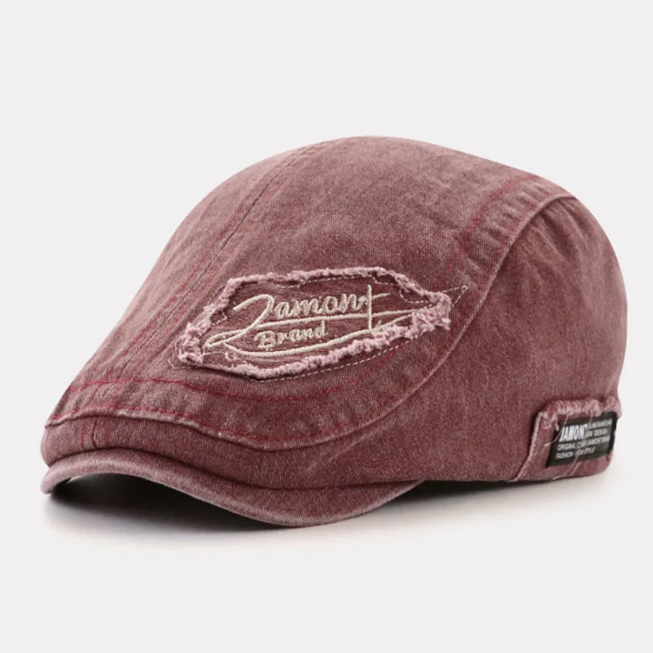 Beeckhoven™ | Denim Pet
