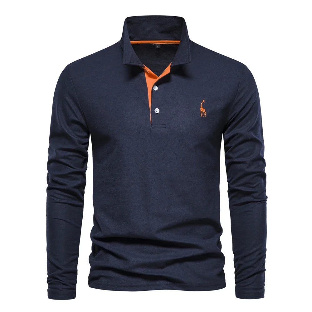 Beeckhoven™ | Chique Polo