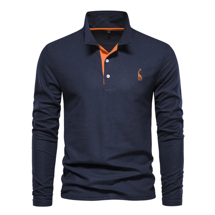 Beeckhoven™ | Chique Polo