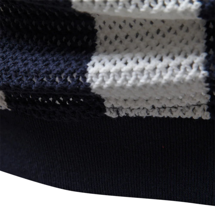 Beeckhoven™ | Ademend Polo Overhemd