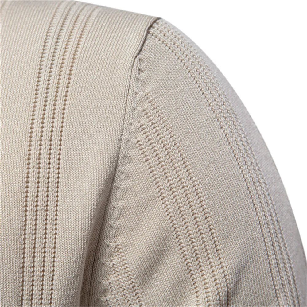 Beeckhoven™ | Heren Poloshirt