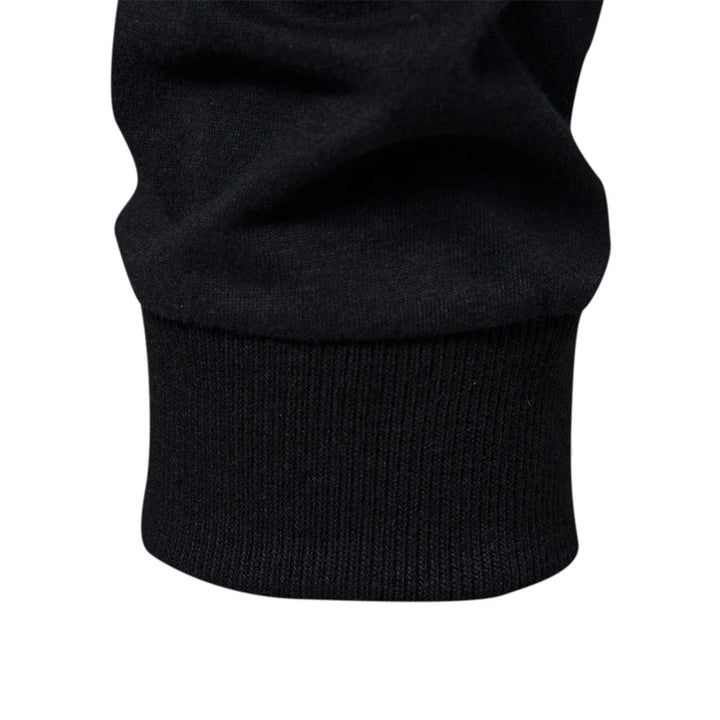 Beeckhoven™ | Sportief Long Sleeve Shirt