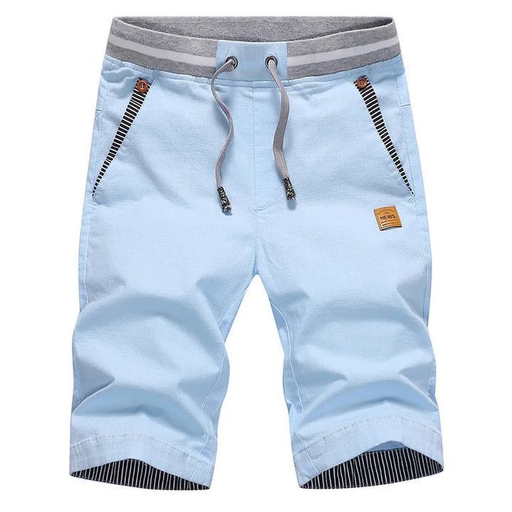 Beeckhoven™ | Casual Zomer Short