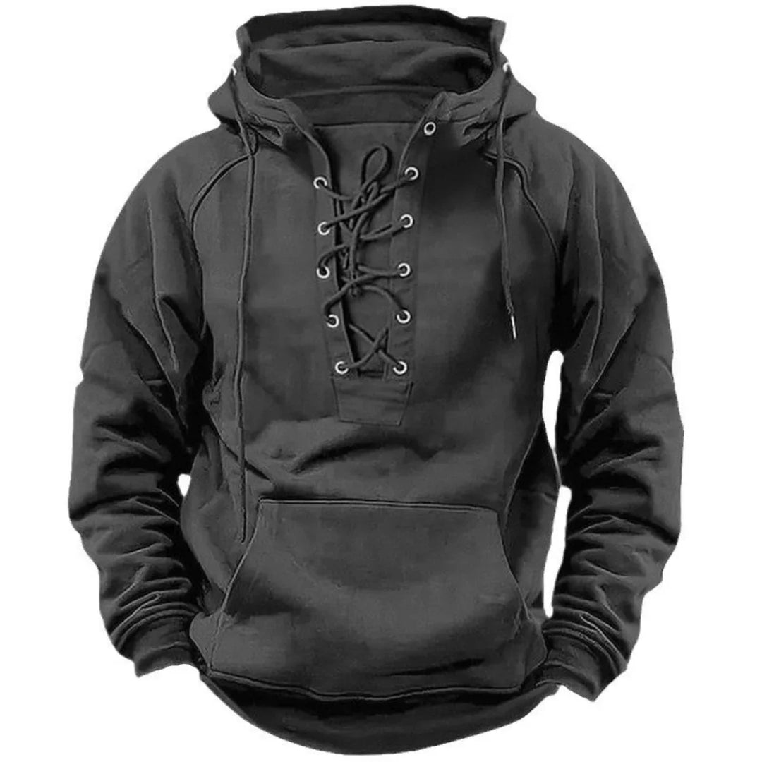 Beeckhoven™ | Stijlvolle Hoodie