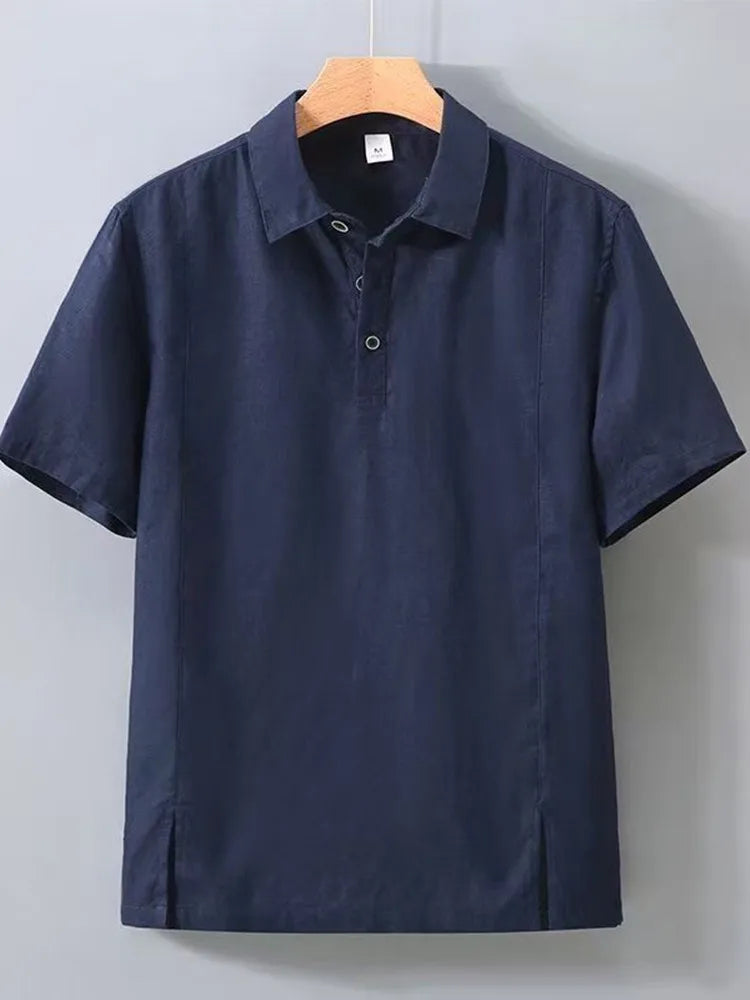 Beeckhoven™ | Stijlvolle & Comfortabele Mannen Set