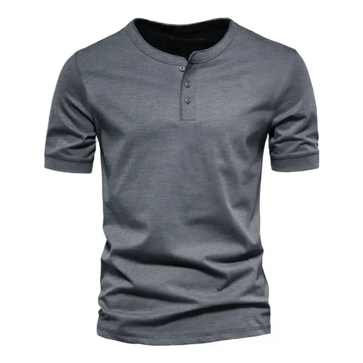 Beeckhoven ™ | Mannen T-Shirt (1+1 GRATIS)