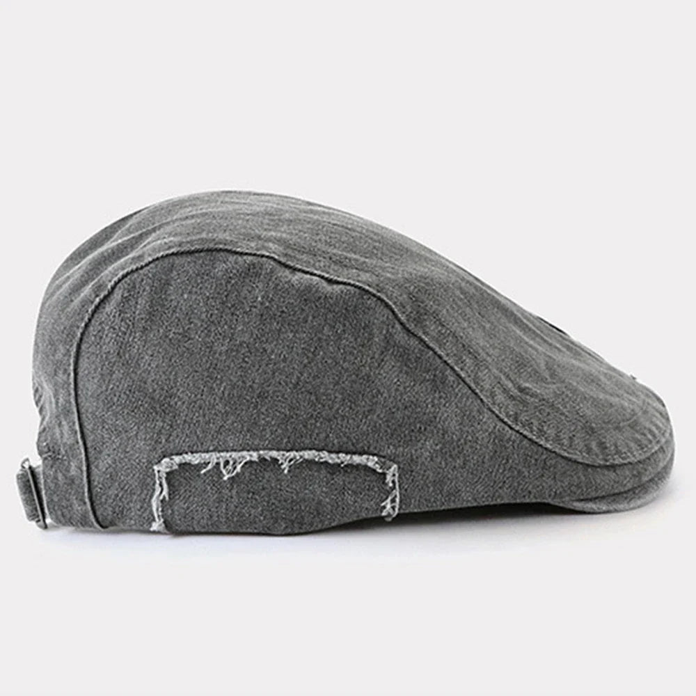 Beeckhoven™ | Denim Pet