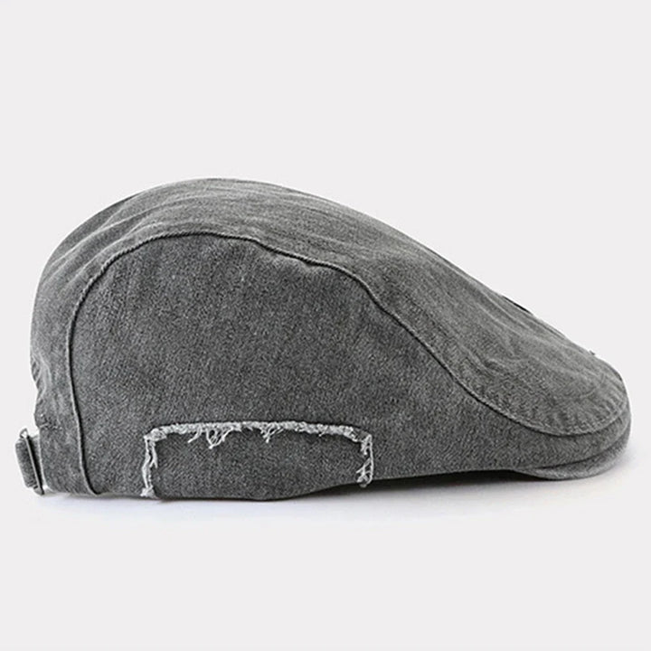 Beeckhoven™ | Denim Pet
