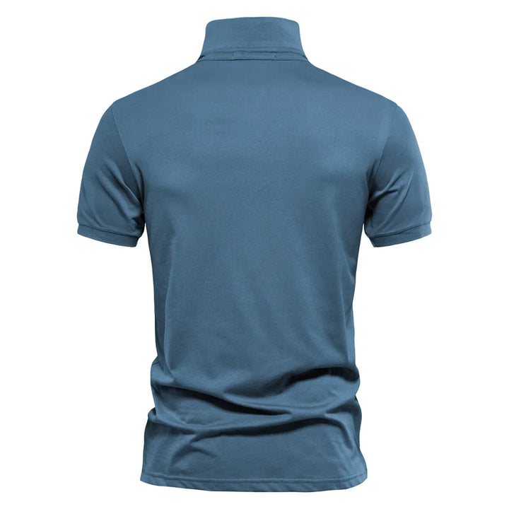 Beeckhoven™ | Premium Heren Polo