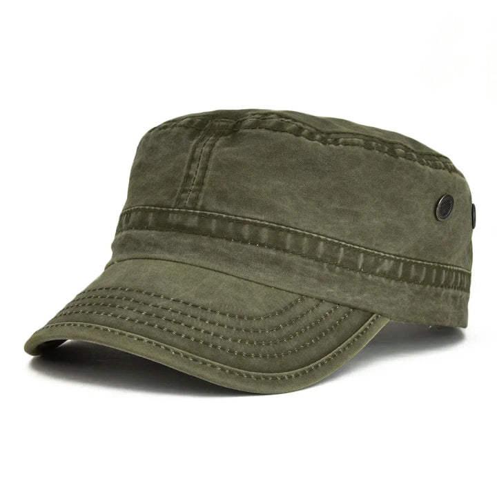 Beeckhoven™ | Stoere Vintage Pet
