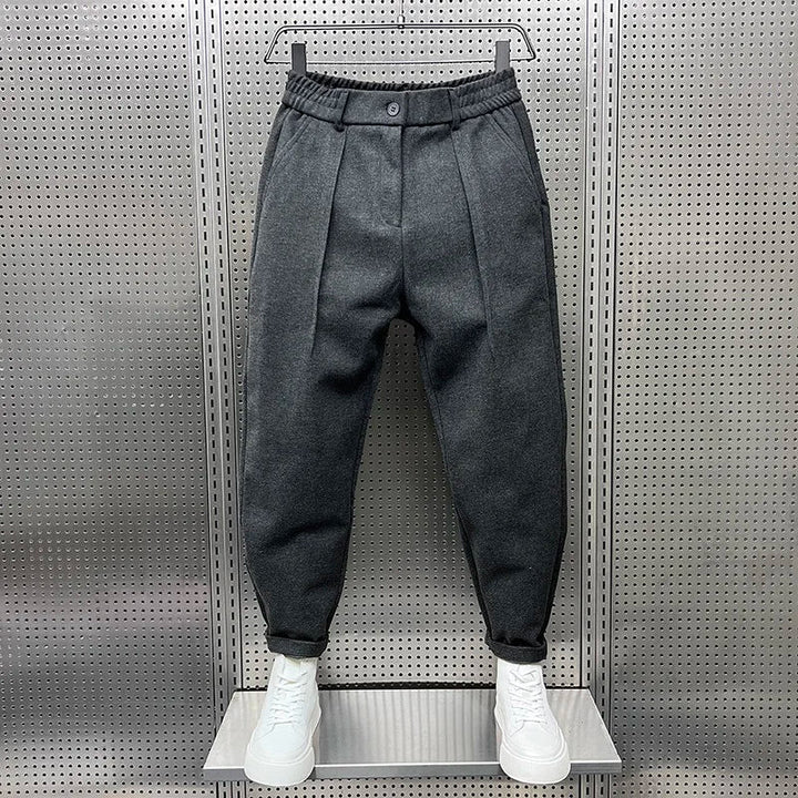 Beeckhoven™ | Elegante Heren Broek