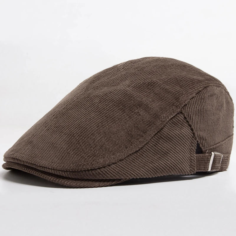 Beeckhoven™ | Corduroy Pet
