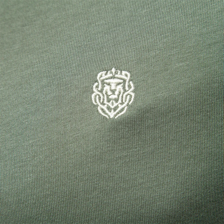Beeckhoven™ | Premium Heren Polo