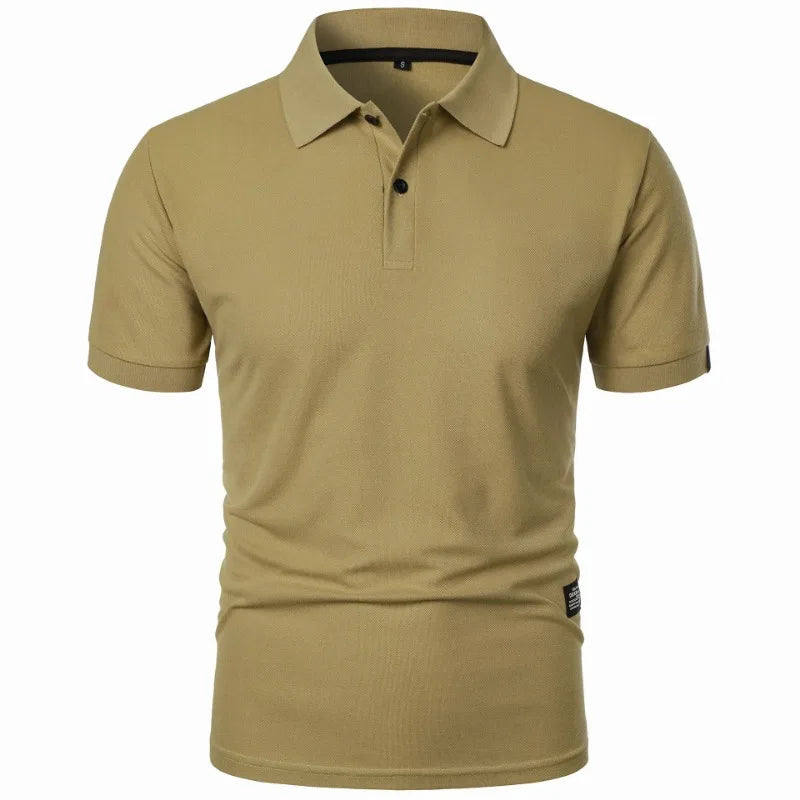 Beeckhoven™ | Zomer Polo (1+1 GRATIS)