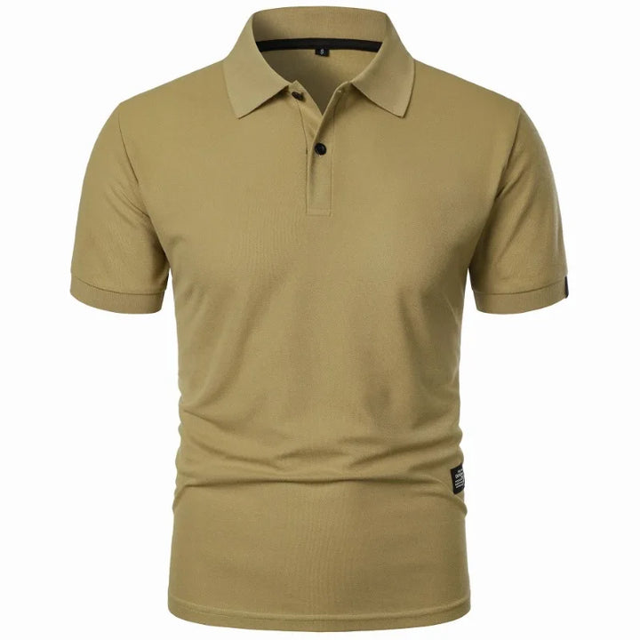 Beeckhoven™ | Zomer Polo (1+1 GRATIS)