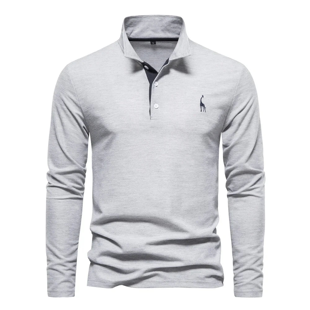 Beeckhoven™ | Chique Polo