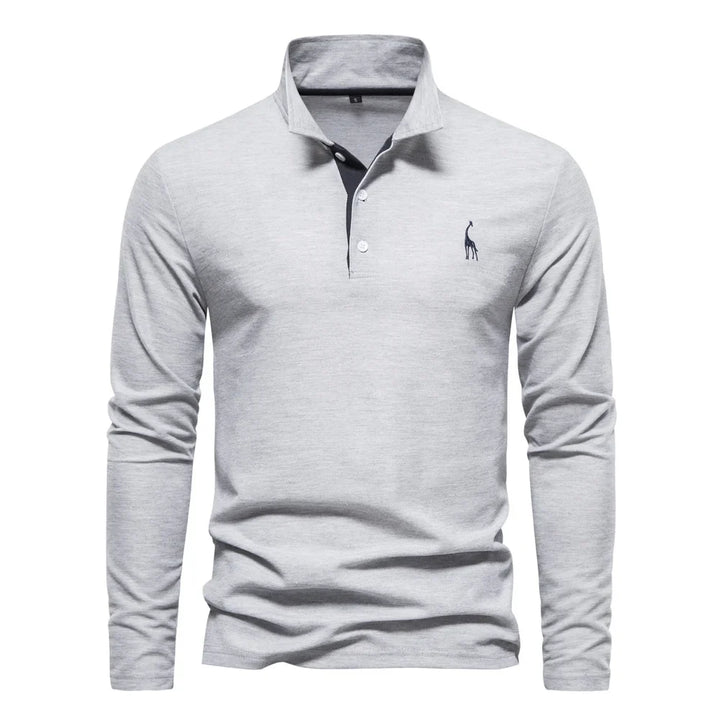 Beeckhoven™ | Chique Polo
