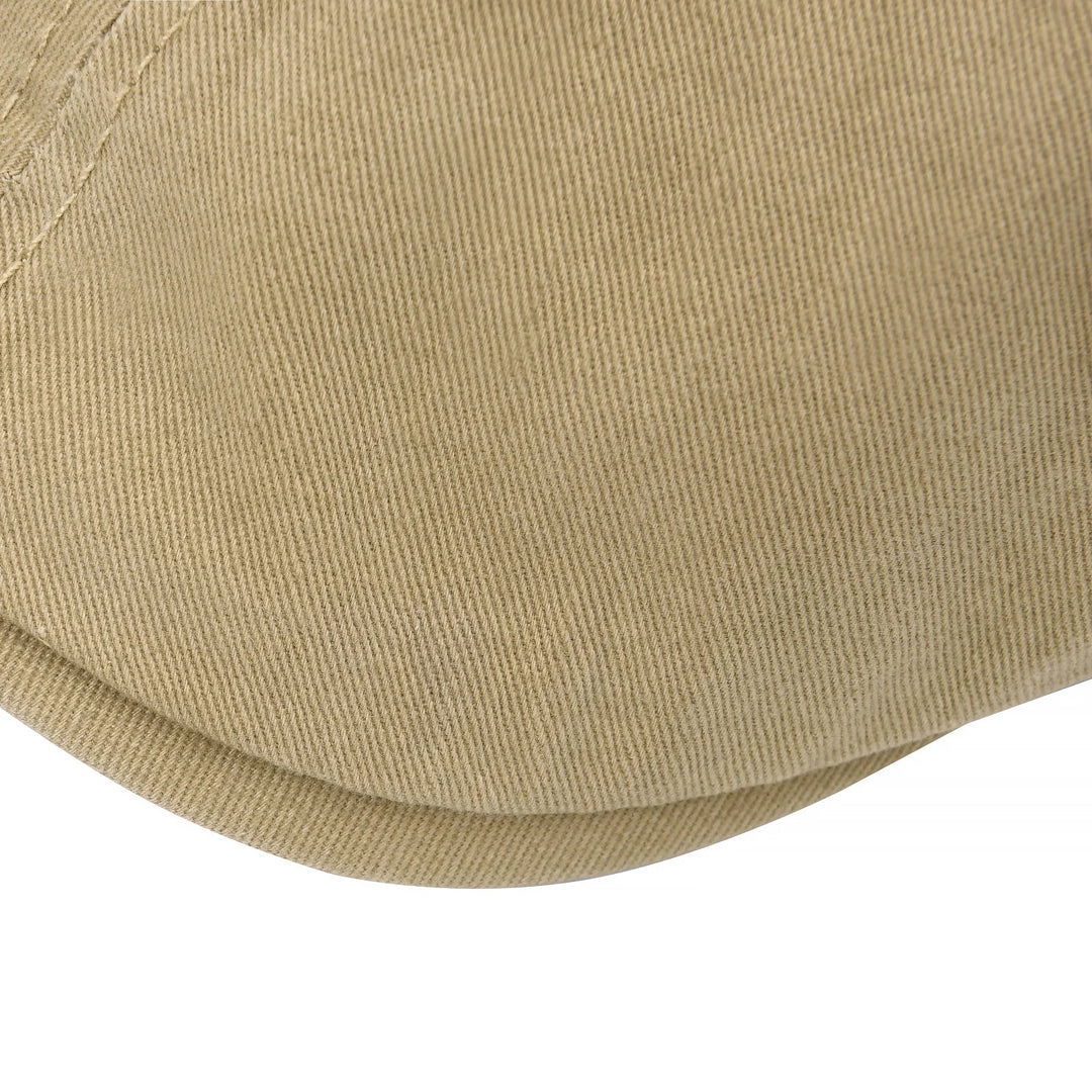 Beeckhoven™ | Katoenen Golfcap
