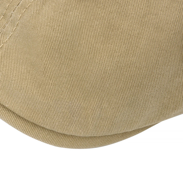 Beeckhoven™ | Katoenen Golfcap