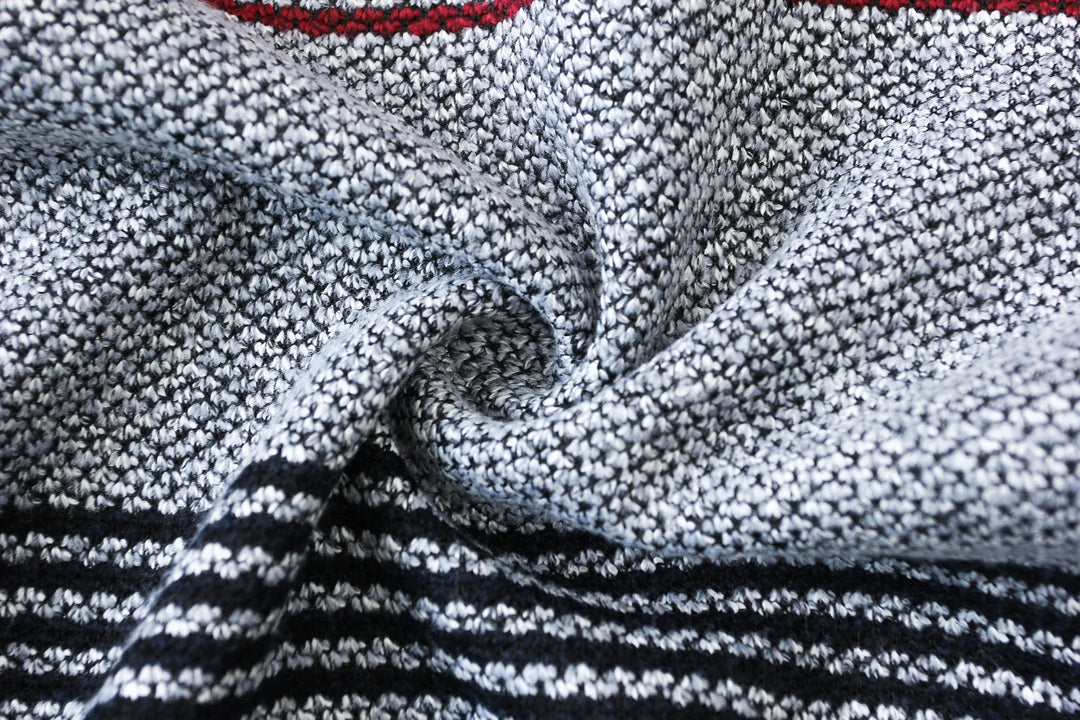 Stijlvolle Hoodie