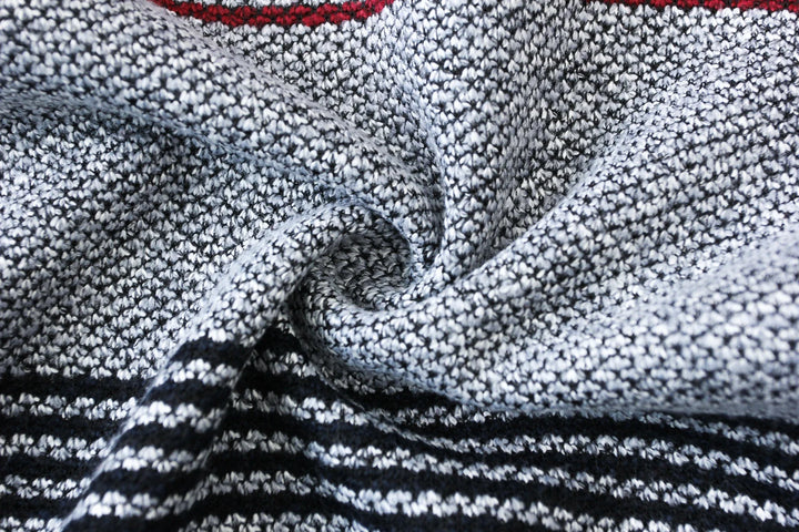 Stijlvolle Hoodie